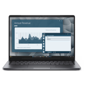 Dell Pro 14 Laptop