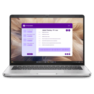 Dell Pro 14 Plus Laptop