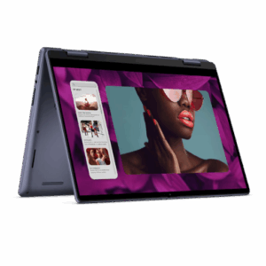 Inspiron 14 2-in-1 Laptop