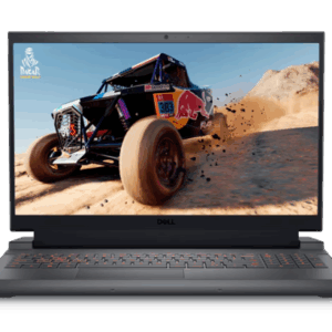 G15 Gaming Laptop