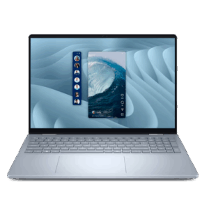 Dell 16 Plus 2-in-1 Laptop
