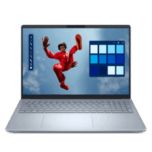 Dell 16 Plus Laptop