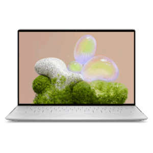 XPS 13 Laptop