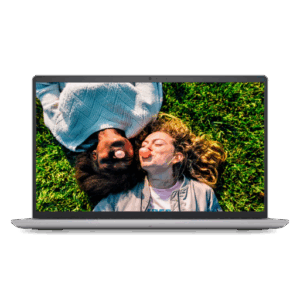 Inspiron 15 Laptop