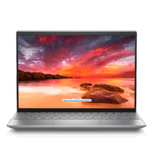 Inspiron 13 Laptop