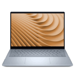 Dell 14 Plus Laptop