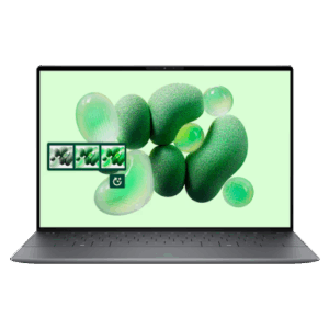 XPS 13 Laptop