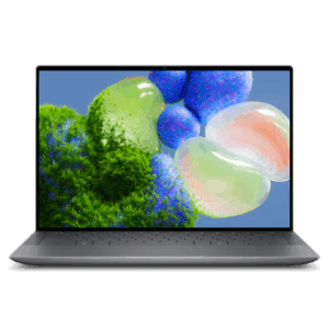 XPS 14 Laptop
