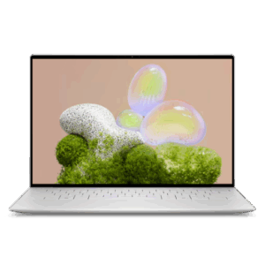 XPS 13 Laptop