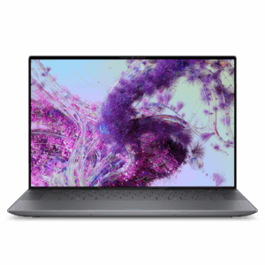 XPS 16 Laptop
