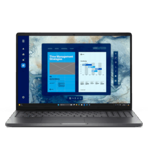 Dell Pro 16 Laptop