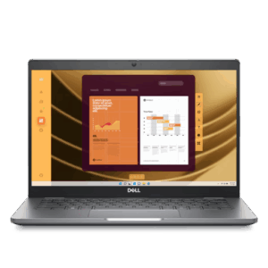 Latitude 5350 Laptop