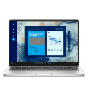 Dell Pro 16 Laptop