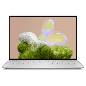 XPS 13 Laptop