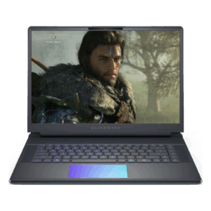 Alienware 16 Area-51 Gaming Laptop