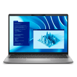 Latitude 7455 Laptop