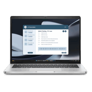 Dell Pro 14 Plus Laptop