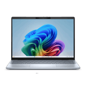 Inspiron 14 Laptop