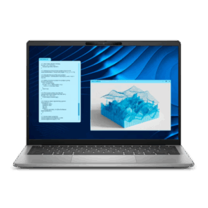 Latitude 5455 Laptop