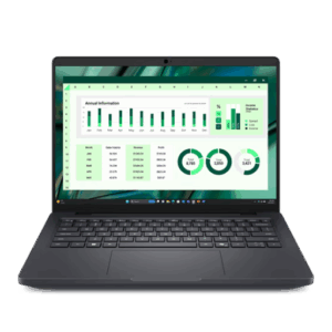Dell Pro Max 14 Laptop