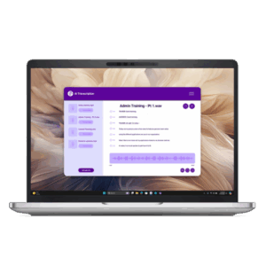 Dell Pro 13 Plus Laptop
