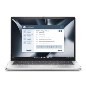 Dell Pro 13 Plus Laptop