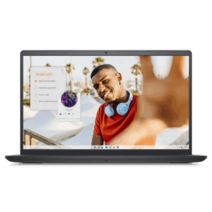 Inspiron 15 Laptop