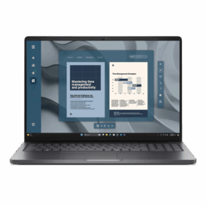 Dell Pro 16 Laptop