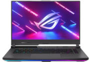 Gaming Laptops