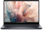 AI Laptops