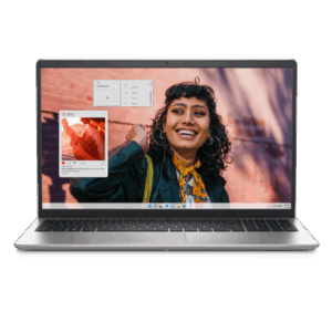 Inspiron 15 Laptop