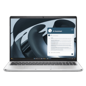 Dell Pro 14 Laptop