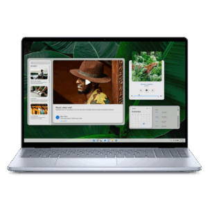Inspiron 16 Laptop