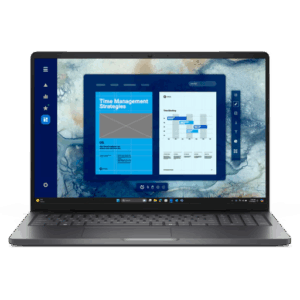 Dell Pro 16 Laptop