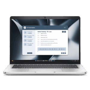 Dell Pro 13 Plus Laptop