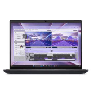 Dell Pro Max 16 Laptop