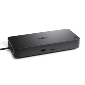 Dell Pro Thunderbolt 4 Smart Dock - SD25TB4