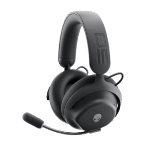 Alienware Pro Wireless Gaming Headset