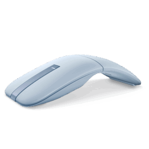 Dell Bluetooth® Travel Mouse - MS700