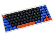 Keyboards