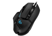Gaming Mouse