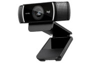 Webcams