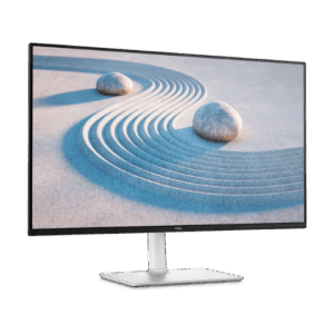 Dell 27 Plus QHD Monitor - S2725DS