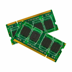 64GB, 2x32GB, DDR5, 6400MT/s